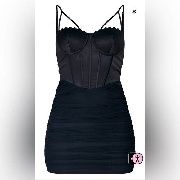 lemon dress womens Imported ( 4pcs per pack ) Color:Sea Pink bscostumes Sydney Sweeney stuns in